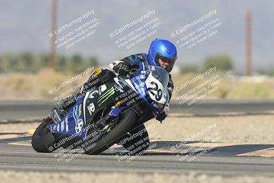 media/Oct-31-2025-CVMA Friday Practice (Fri) [[e9defcbea4]]/4-Racer 3 Practice - NRS/Session 4 (Turn 16)/